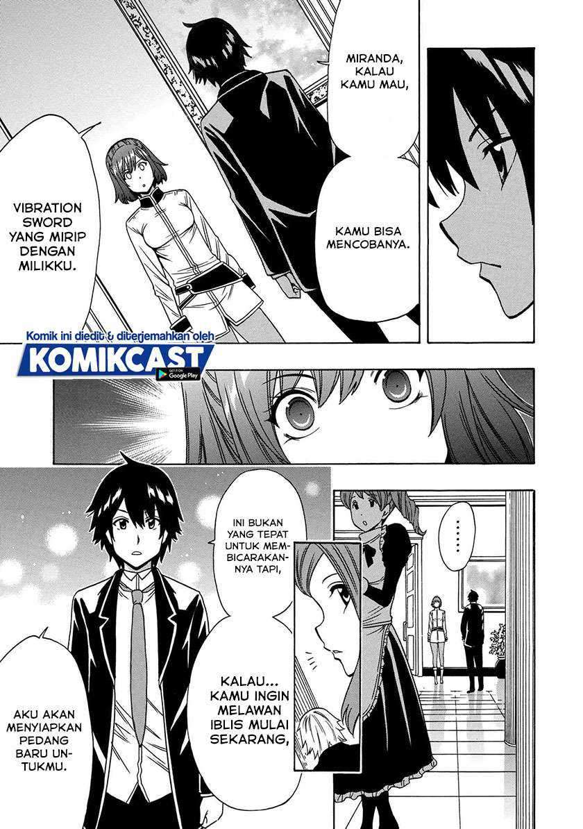 Chapter 54.2 - halaman 9