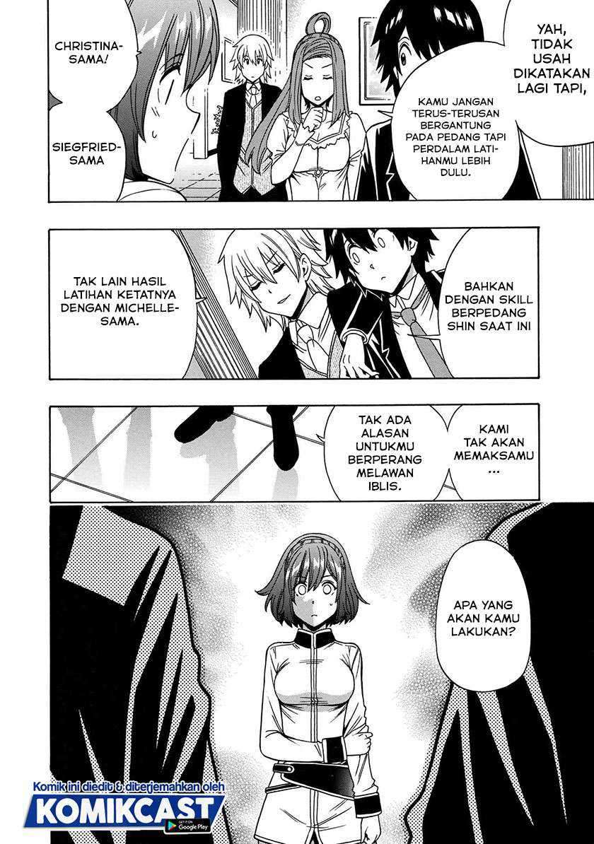 Chapter 54.2 - halaman 10