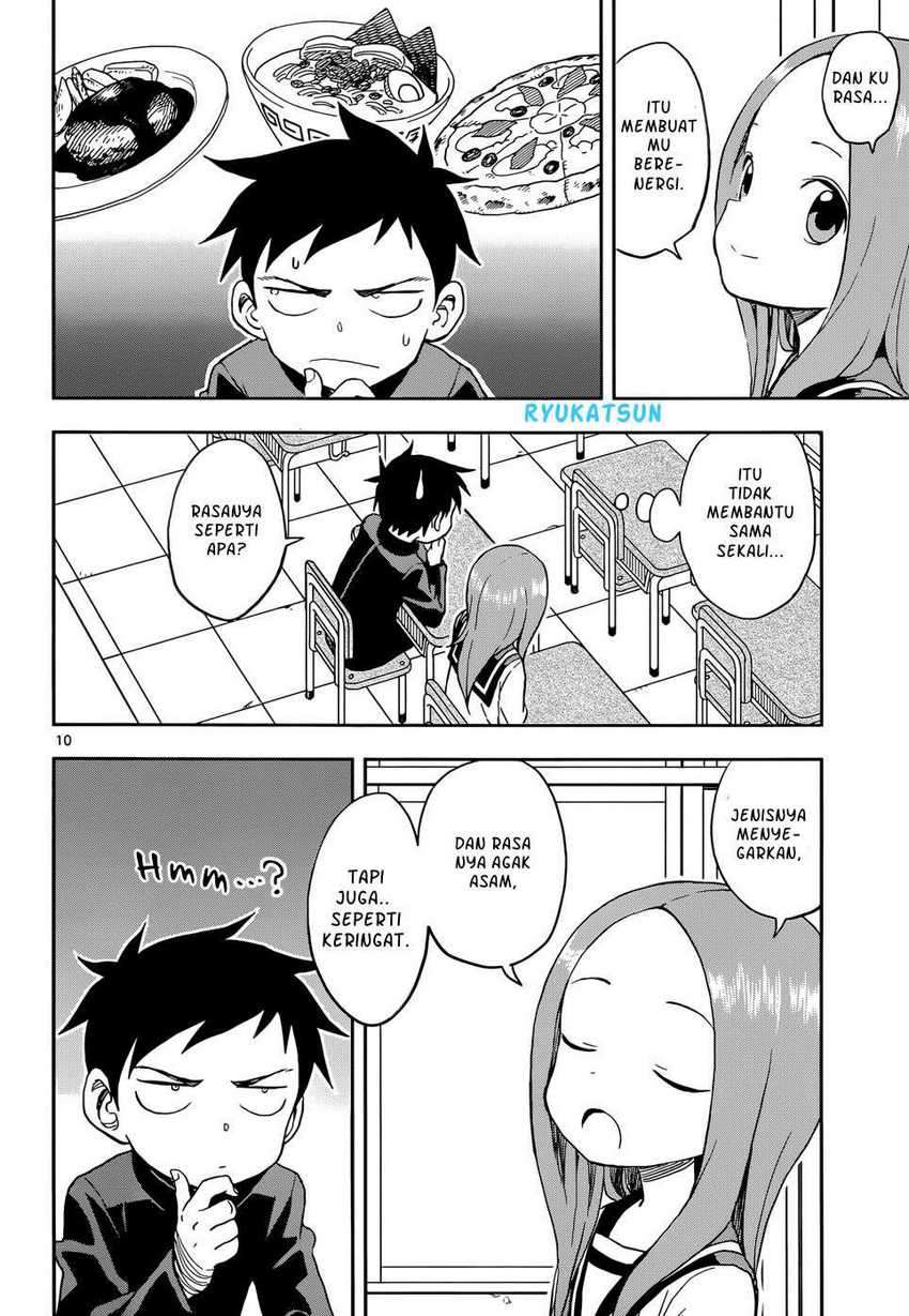 Chapter 96 - halaman 12