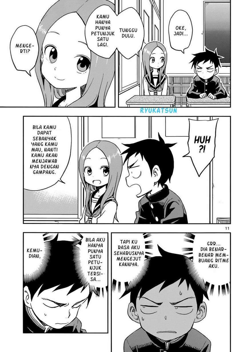 Chapter 96 - halaman 13