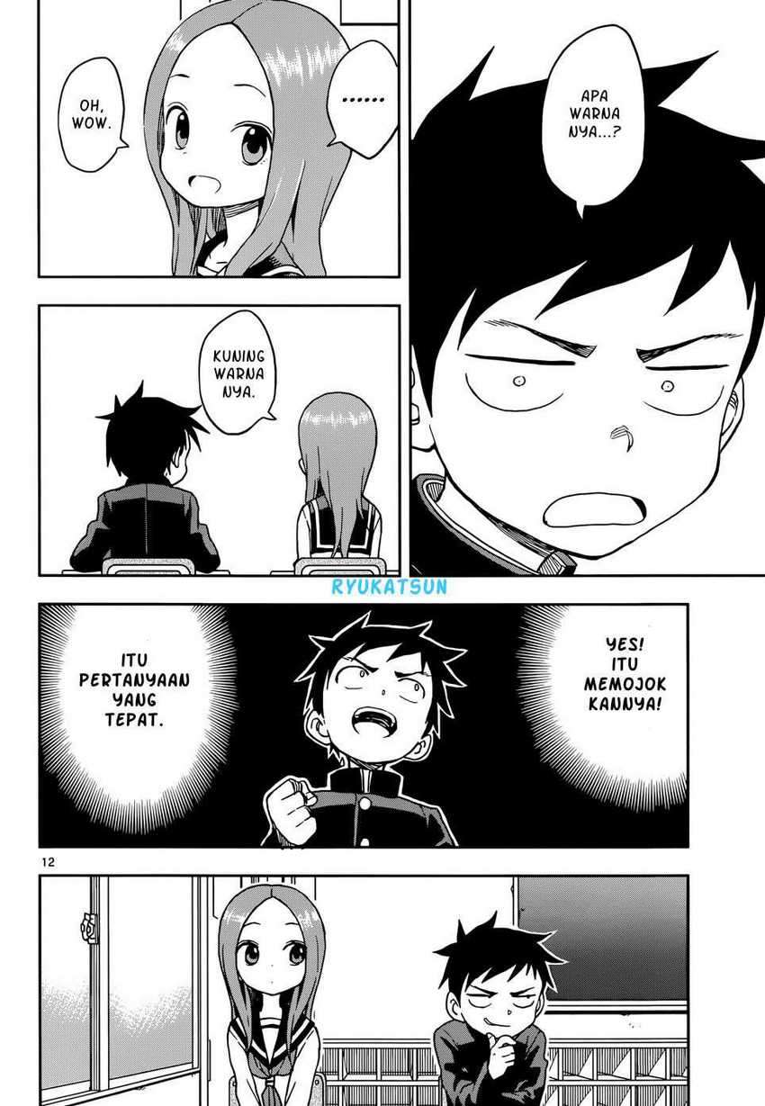 Chapter 96 - halaman 14