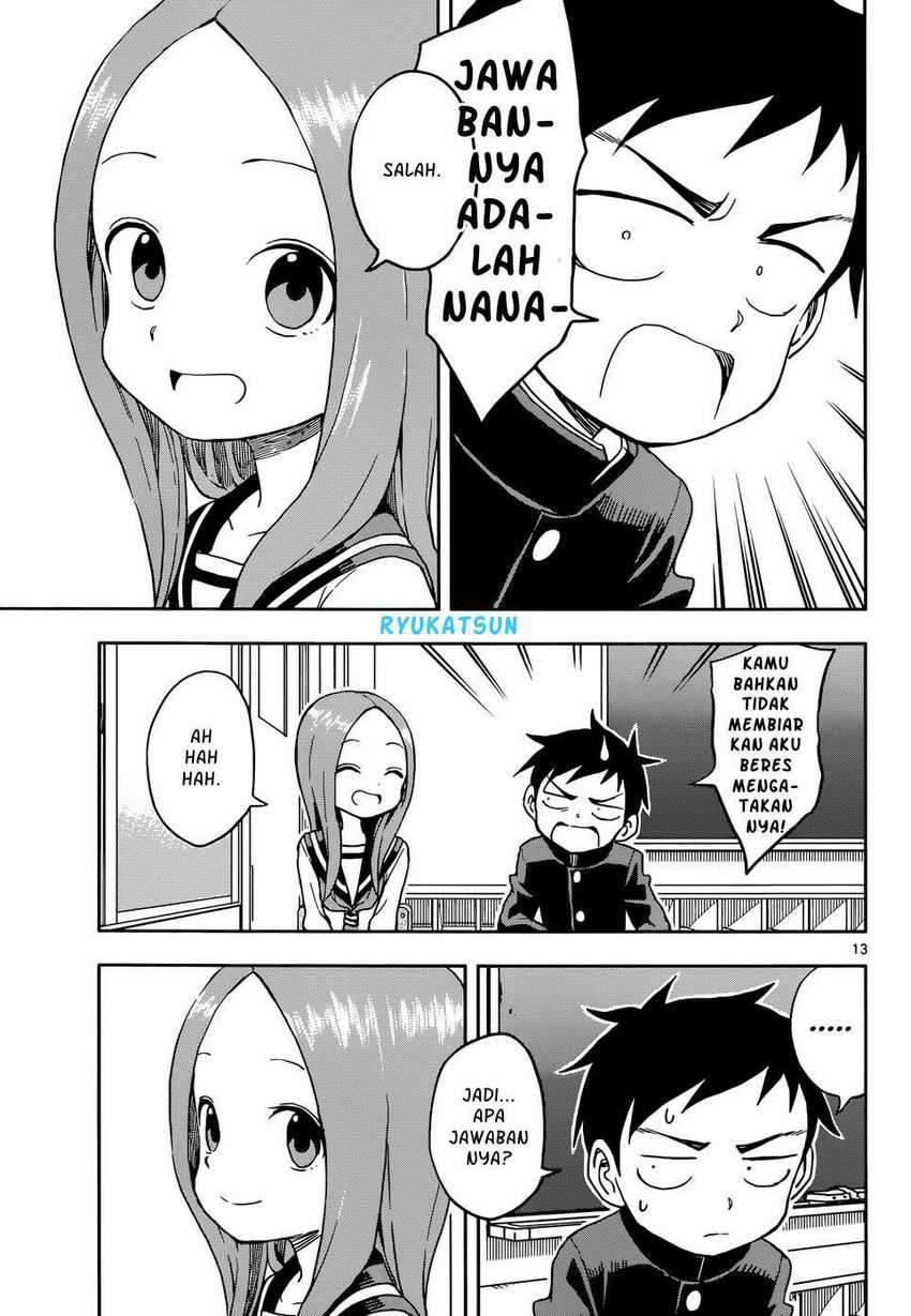 Chapter 96 - halaman 15