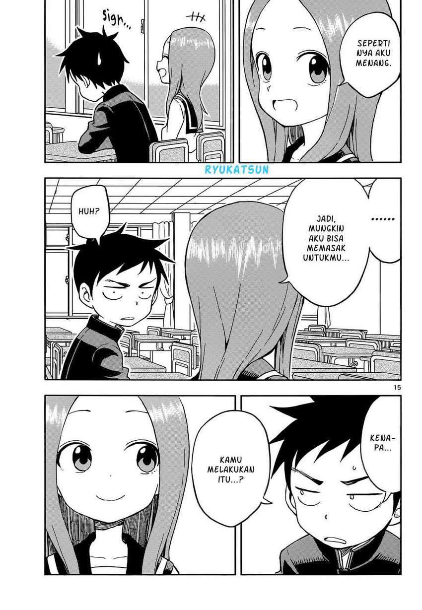 Chapter 96 - halaman 17