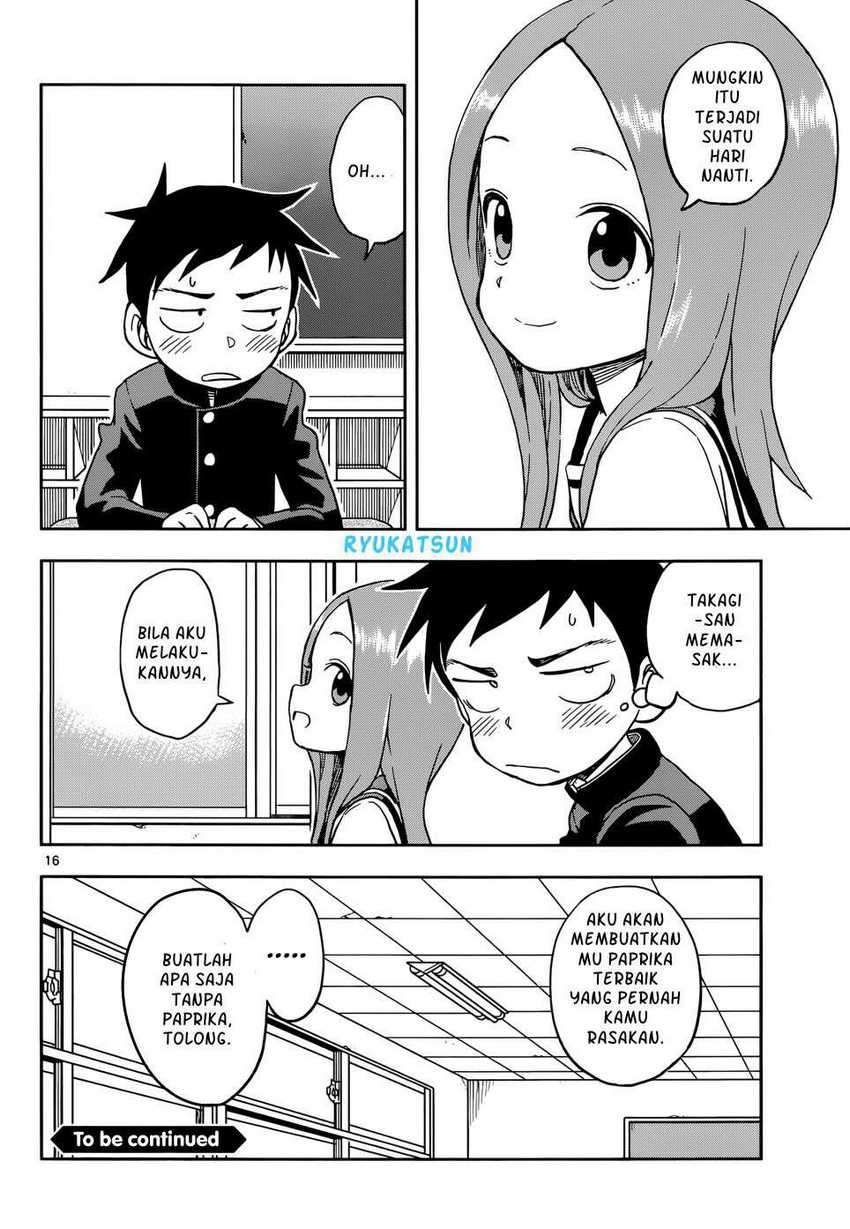 Chapter 96 - halaman 18