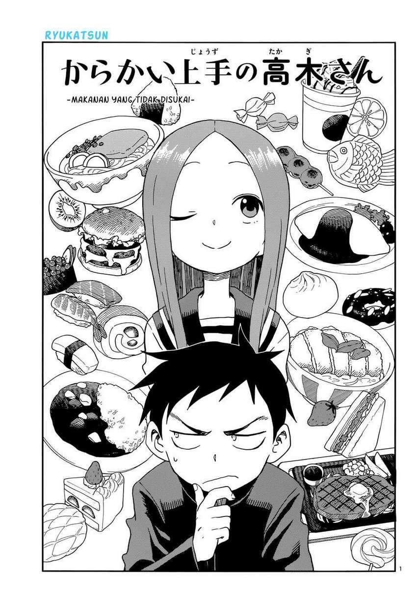 Chapter 96 - halaman 3