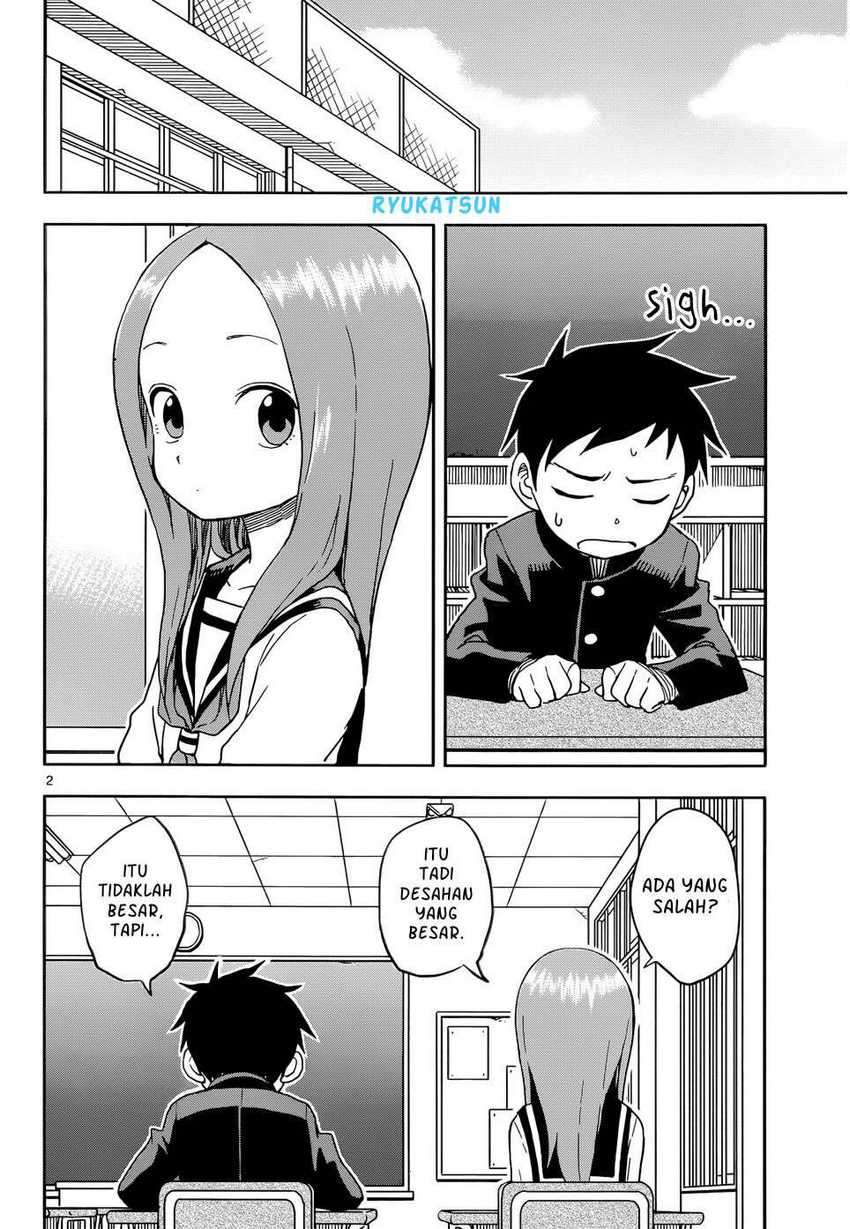 Chapter 96 - halaman 4