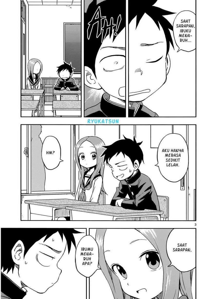 Chapter 96 - halaman 5