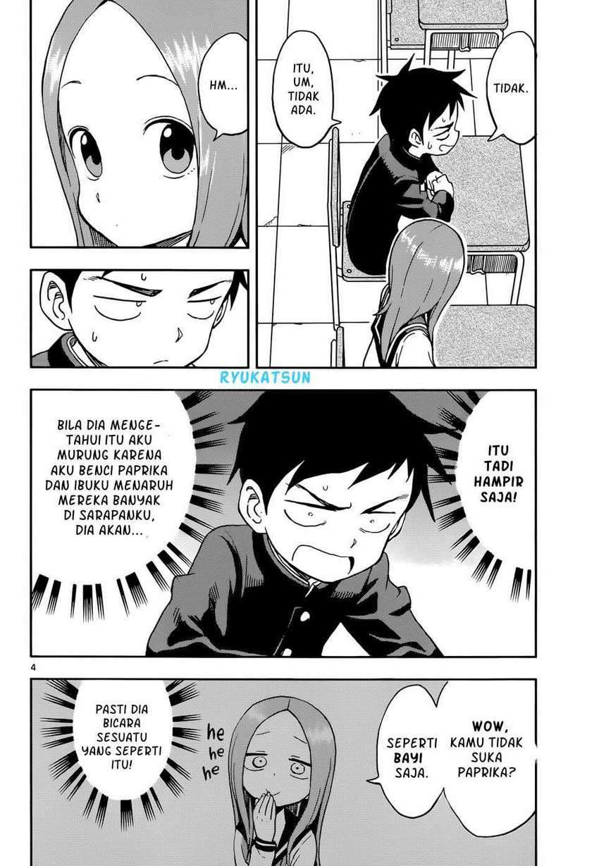 Chapter 96 - halaman 6