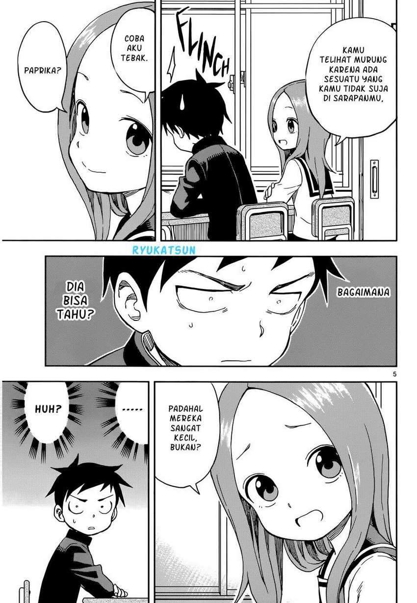 Chapter 96 - halaman 7