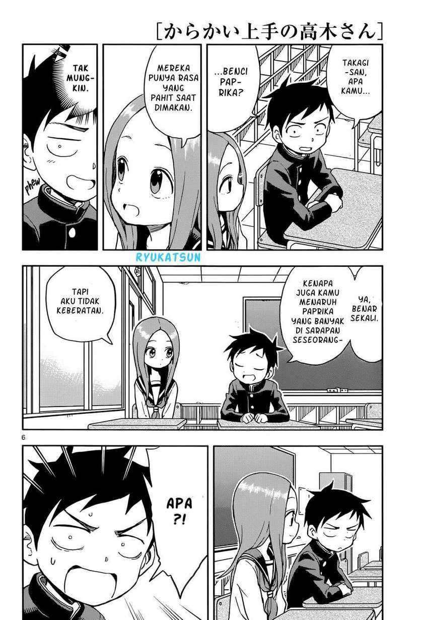 Chapter 96 - halaman 8
