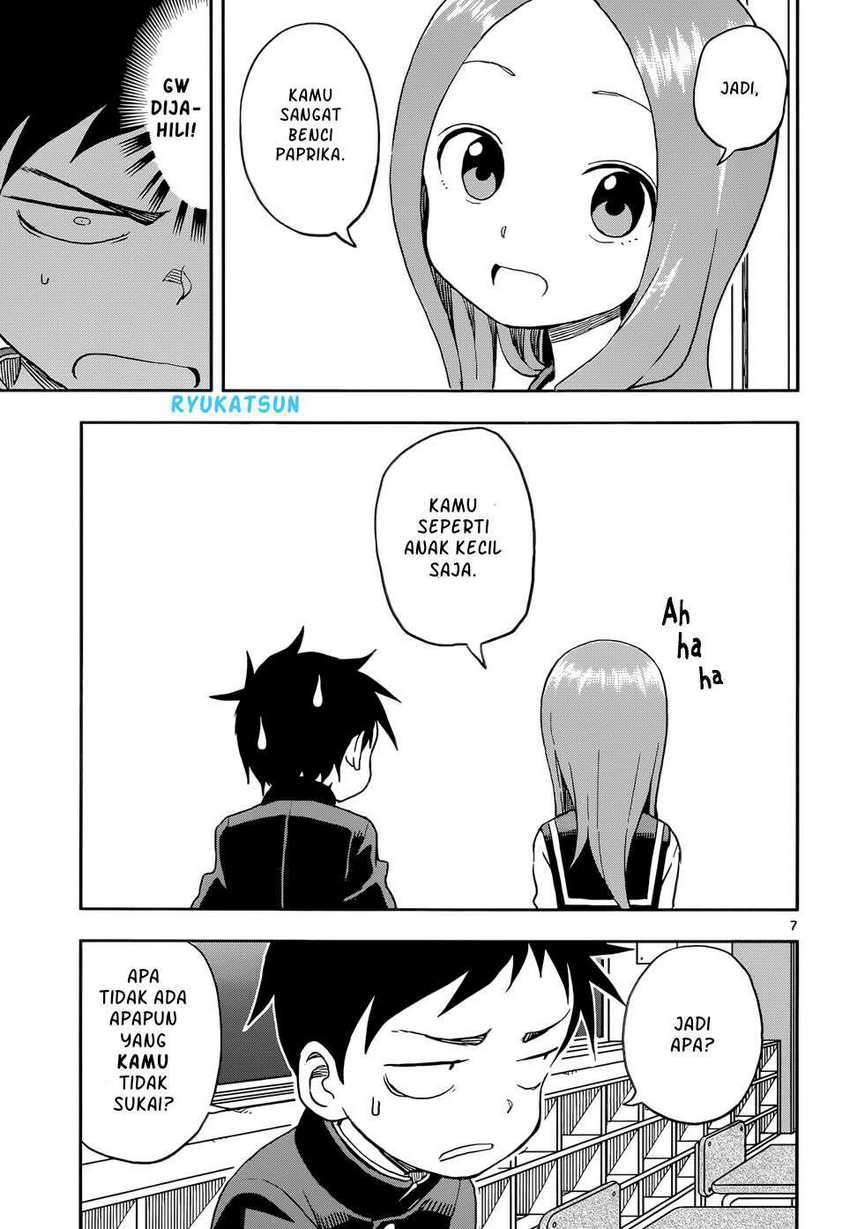 Chapter 96 - halaman 9