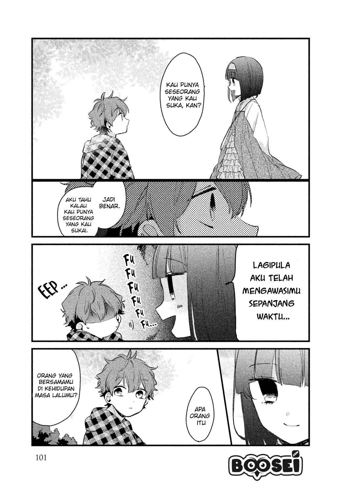 Chapter 38 - halaman 12