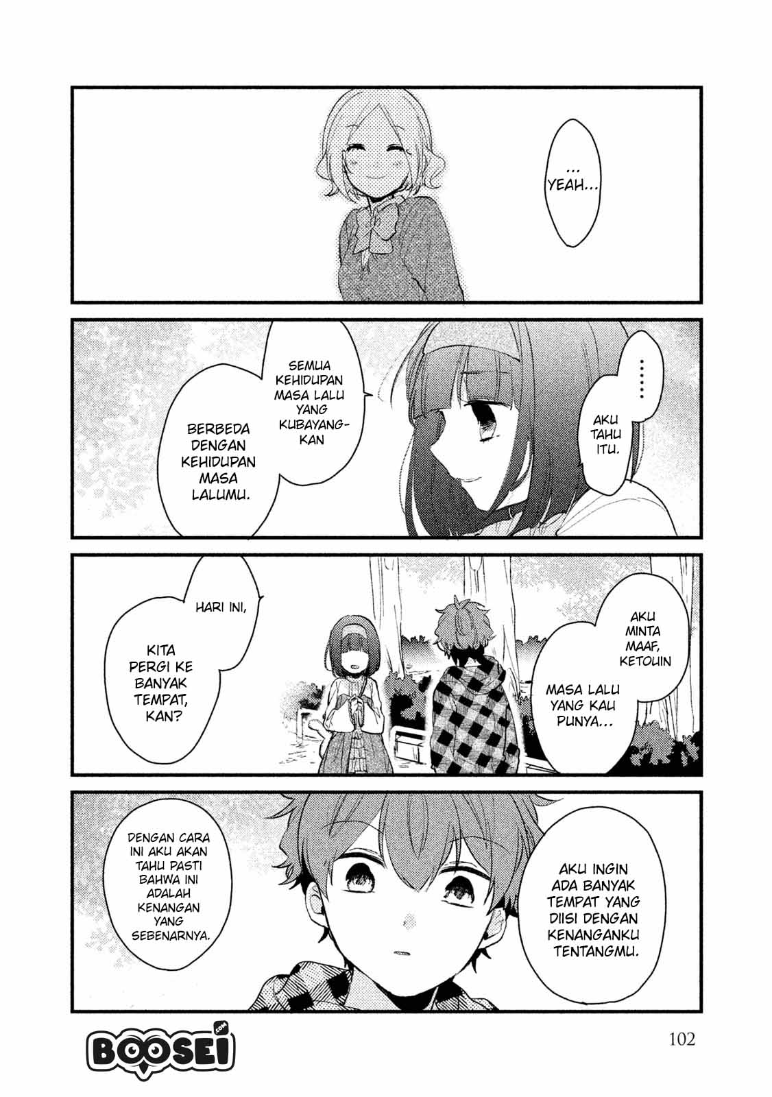 Chapter 38 - halaman 13