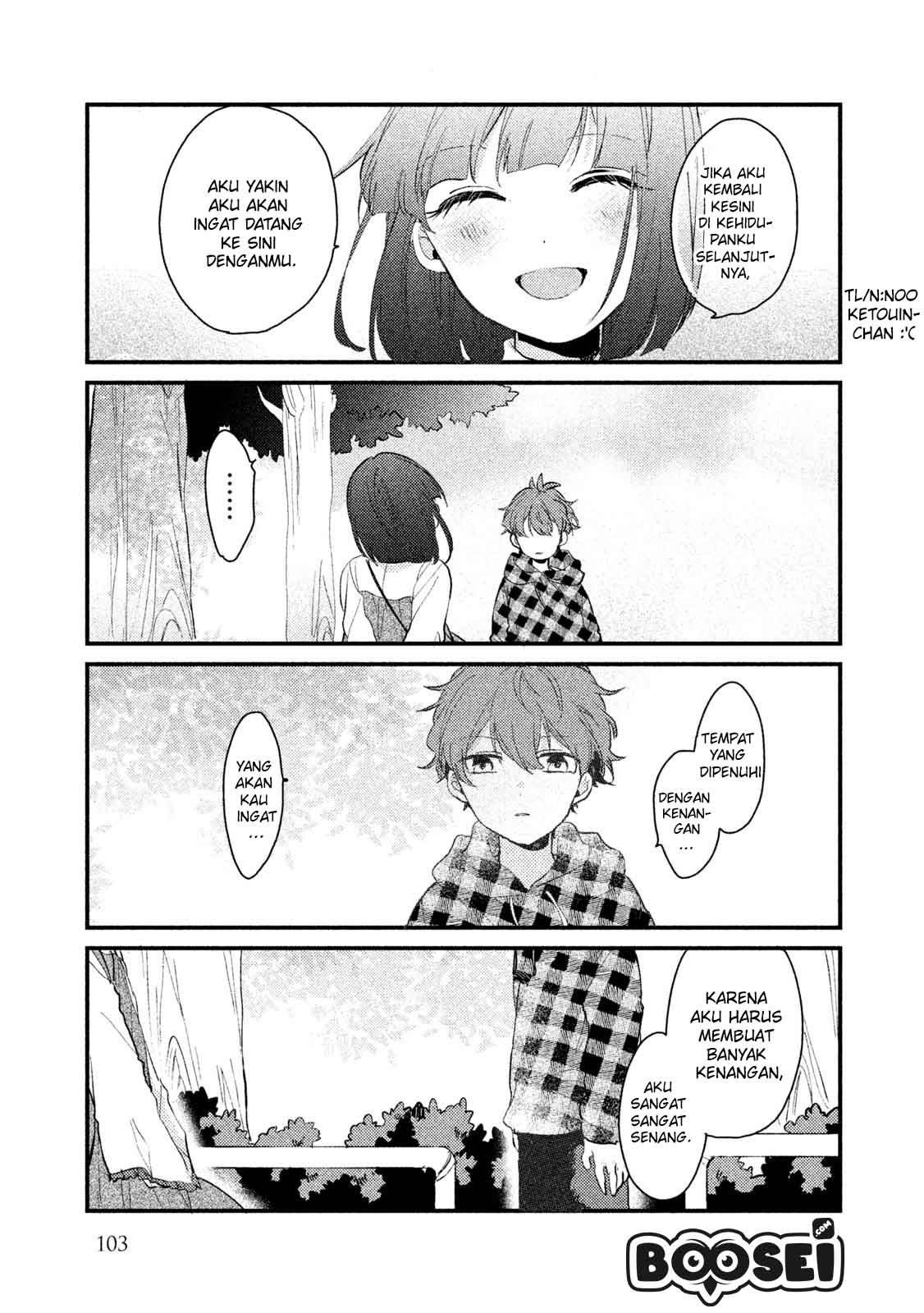 Chapter 38 - halaman 14