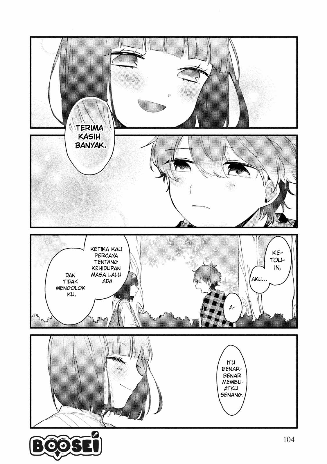 Chapter 38 - halaman 15