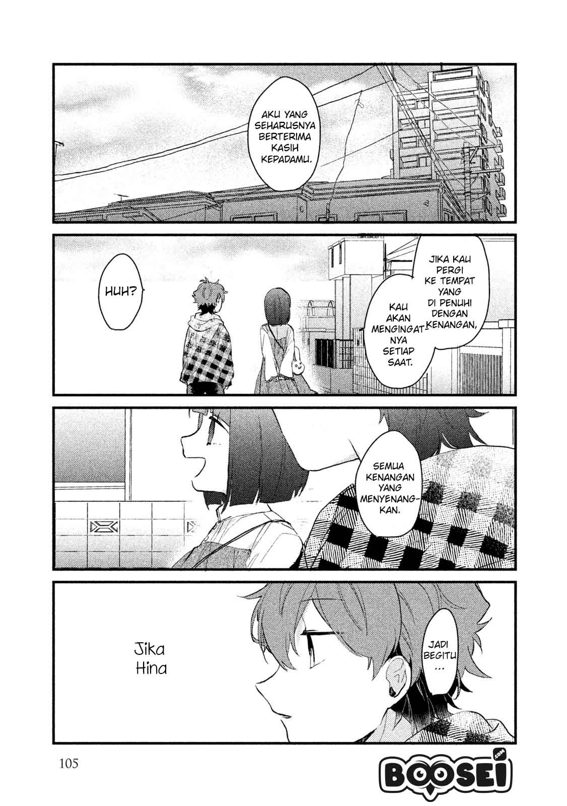 Chapter 38 - halaman 16