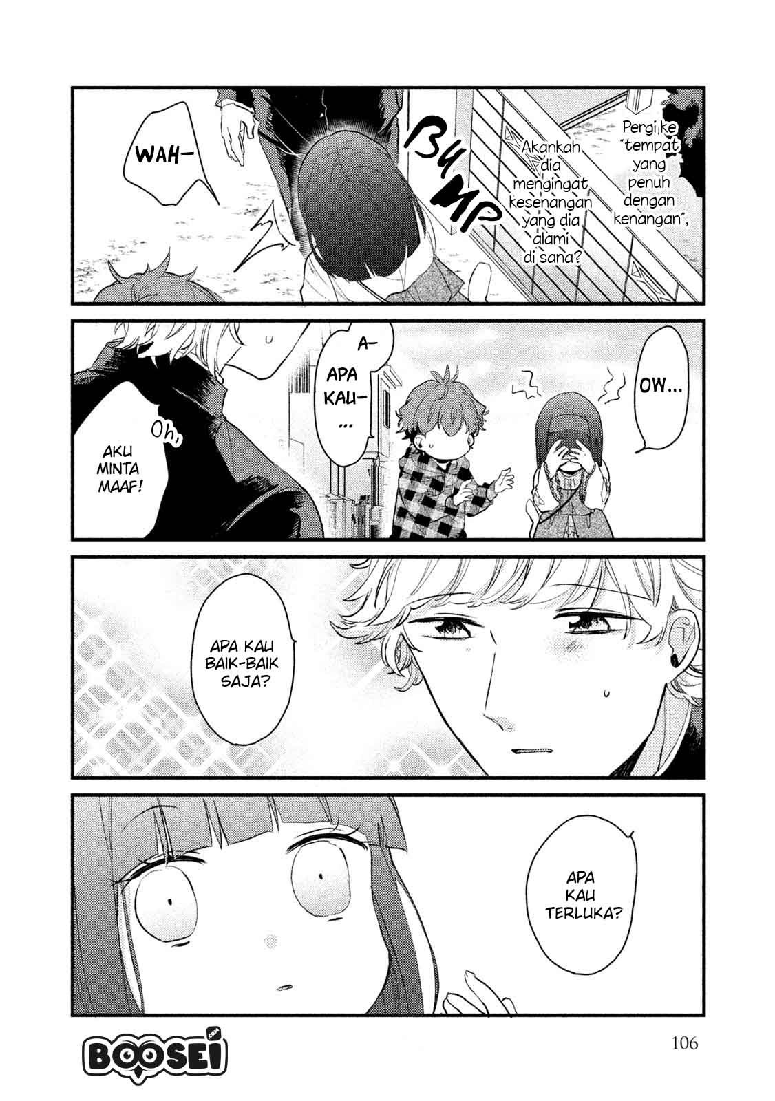 Chapter 38 - halaman 17