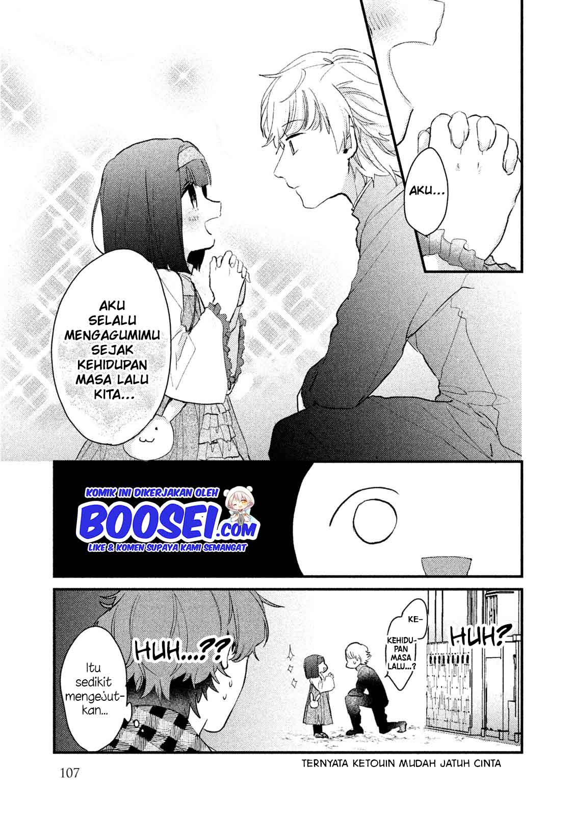 Chapter 38 - halaman 18