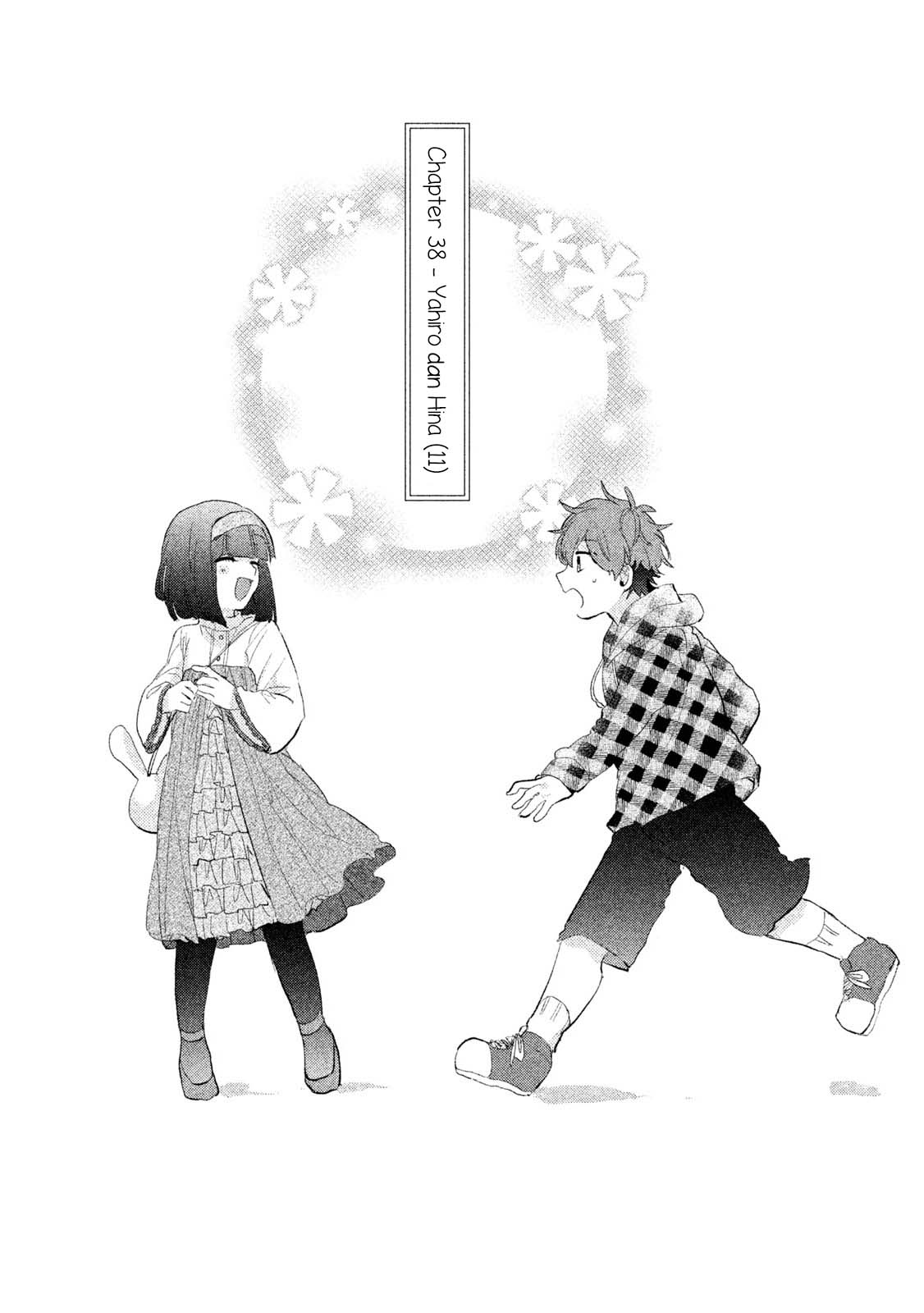 Chapter 38 - halaman 4