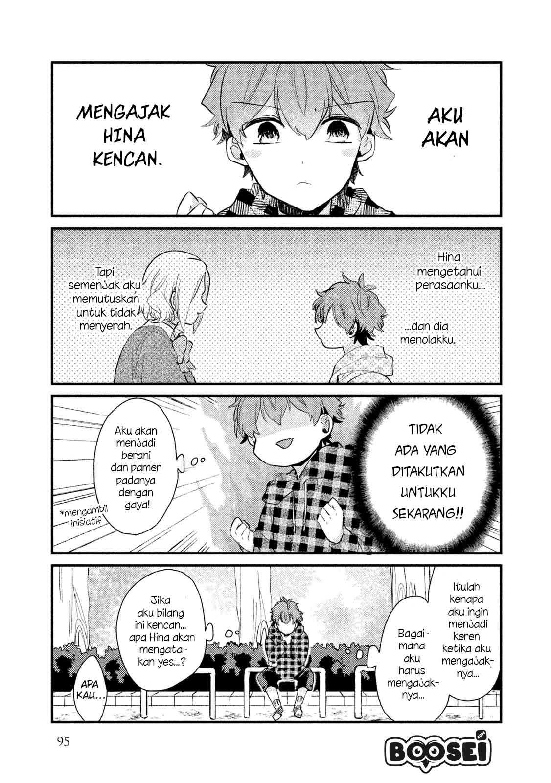 Chapter 38 - halaman 6