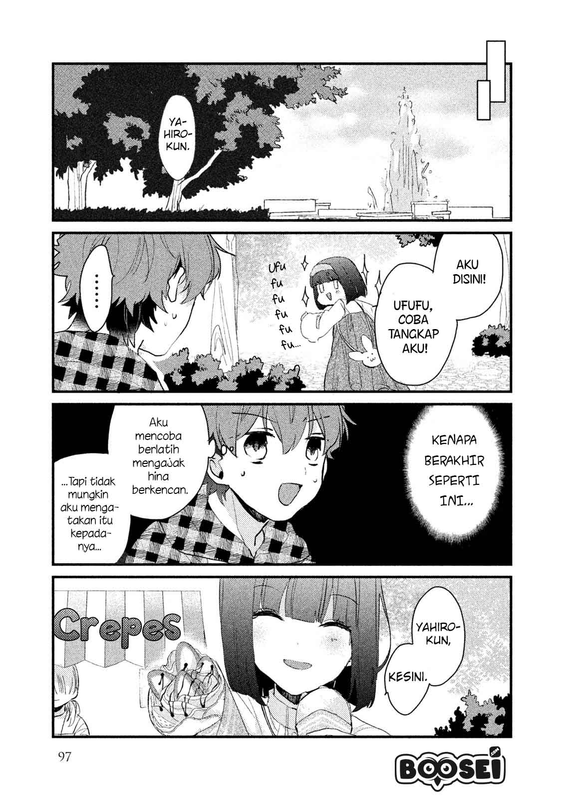 Chapter 38 - halaman 8