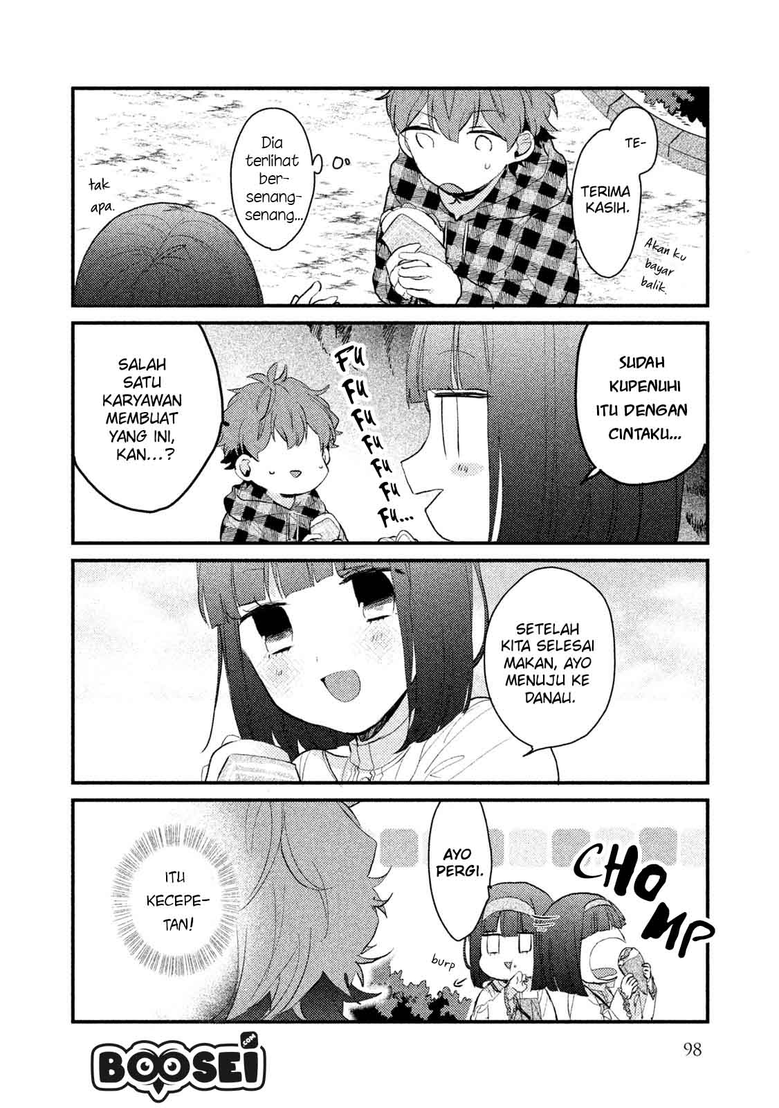 Chapter 38 - halaman 9