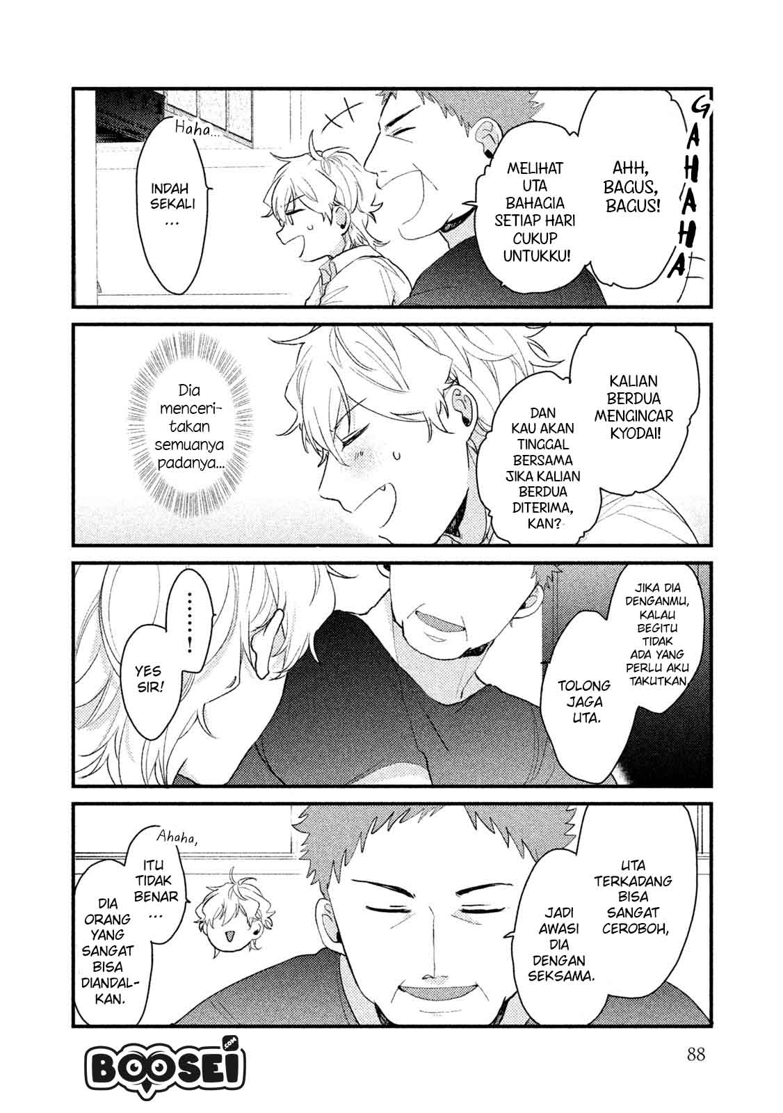 Chapter 37 - halaman 12