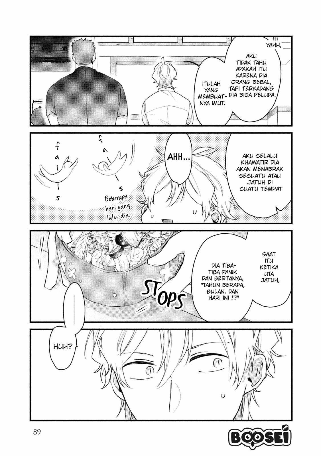 Chapter 37 - halaman 13