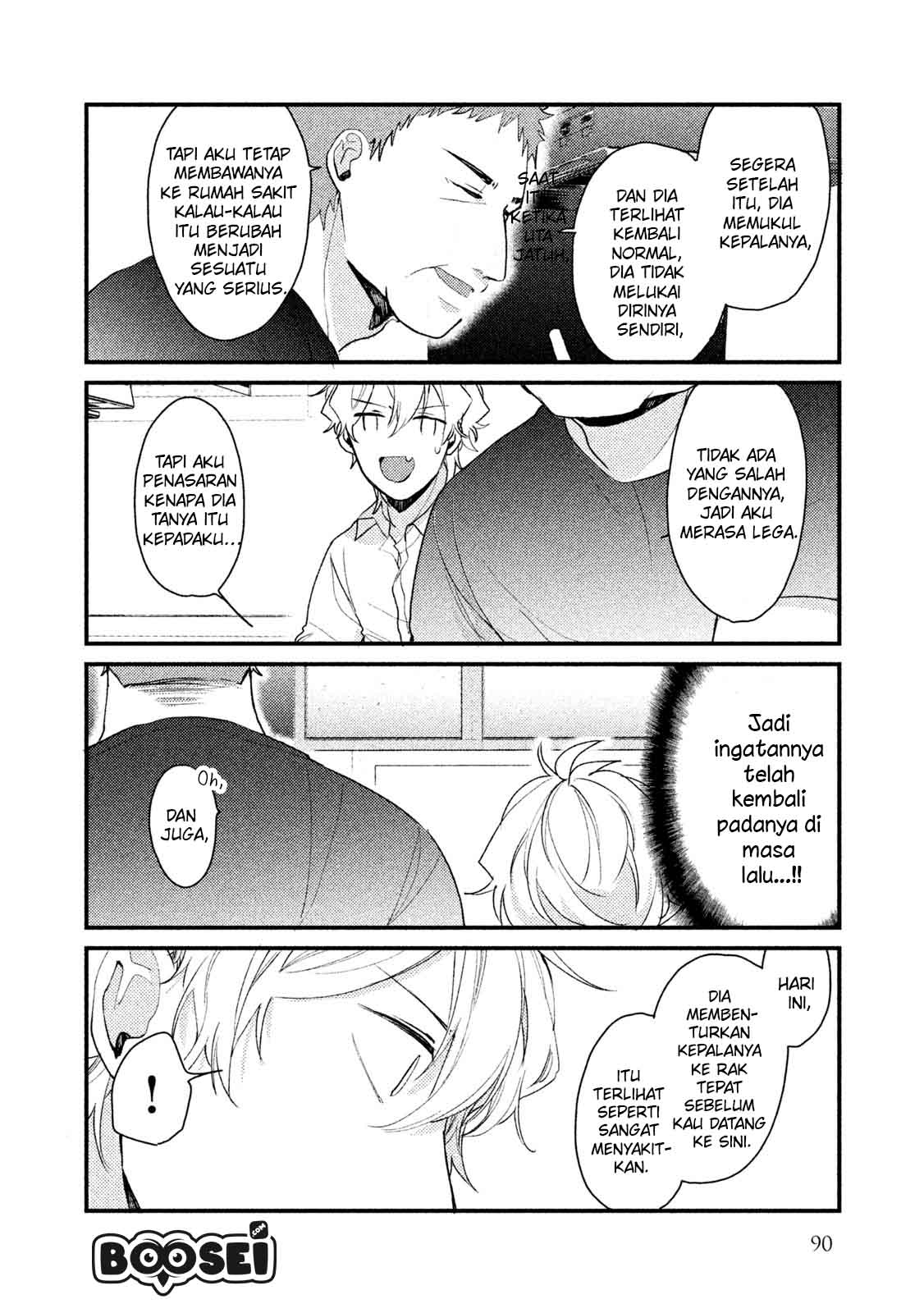 Chapter 37 - halaman 14