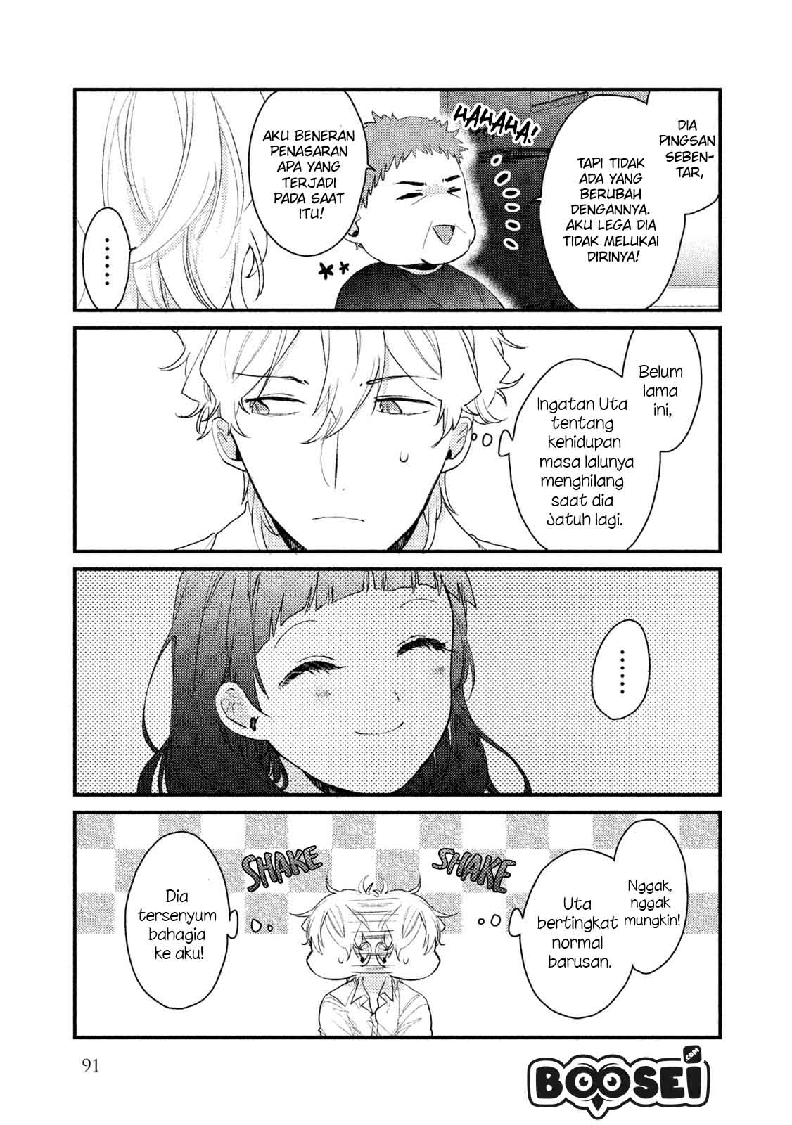 Chapter 37 - halaman 15