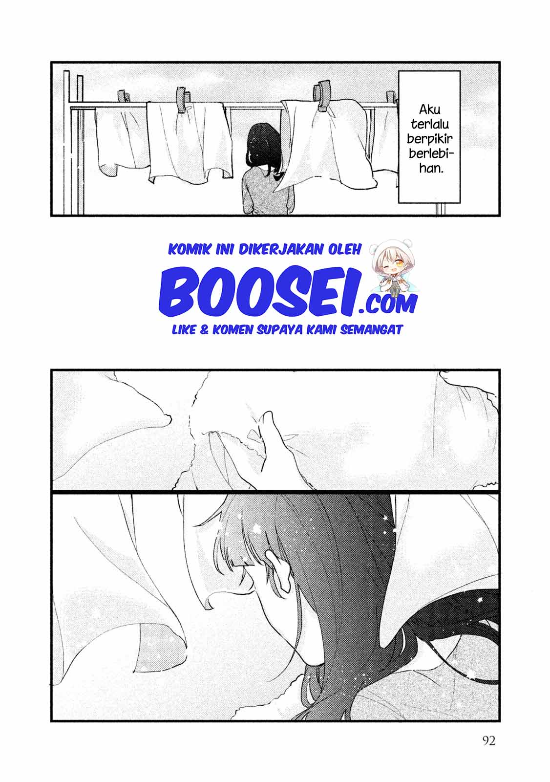 Chapter 37 - halaman 16