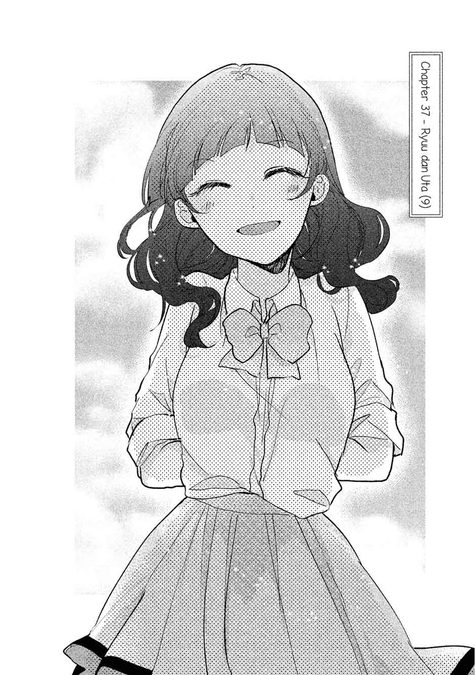Chapter 37 - halaman 4
