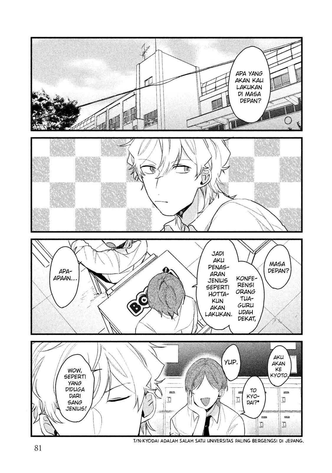 Chapter 37 - halaman 5