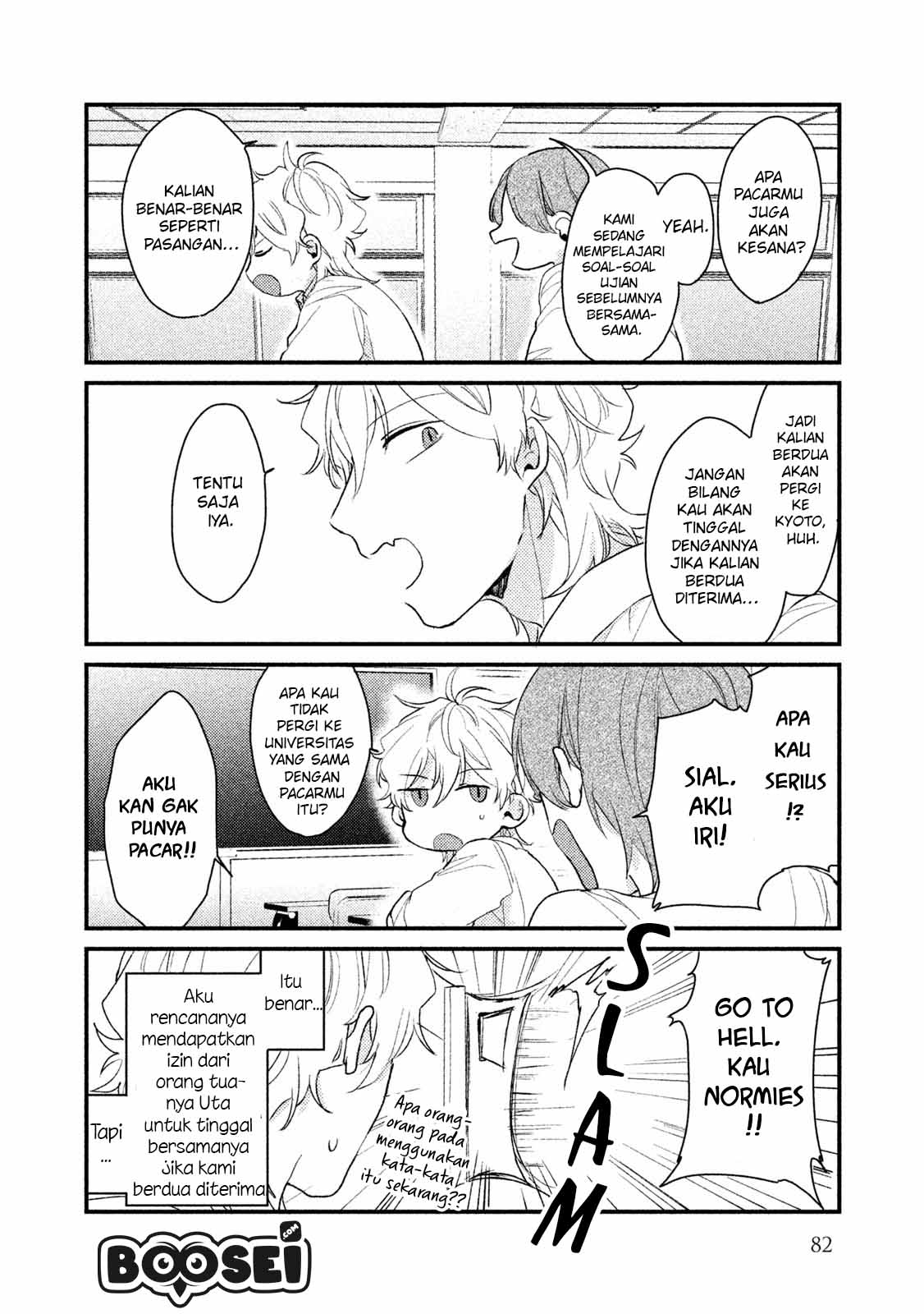 Chapter 37 - halaman 6