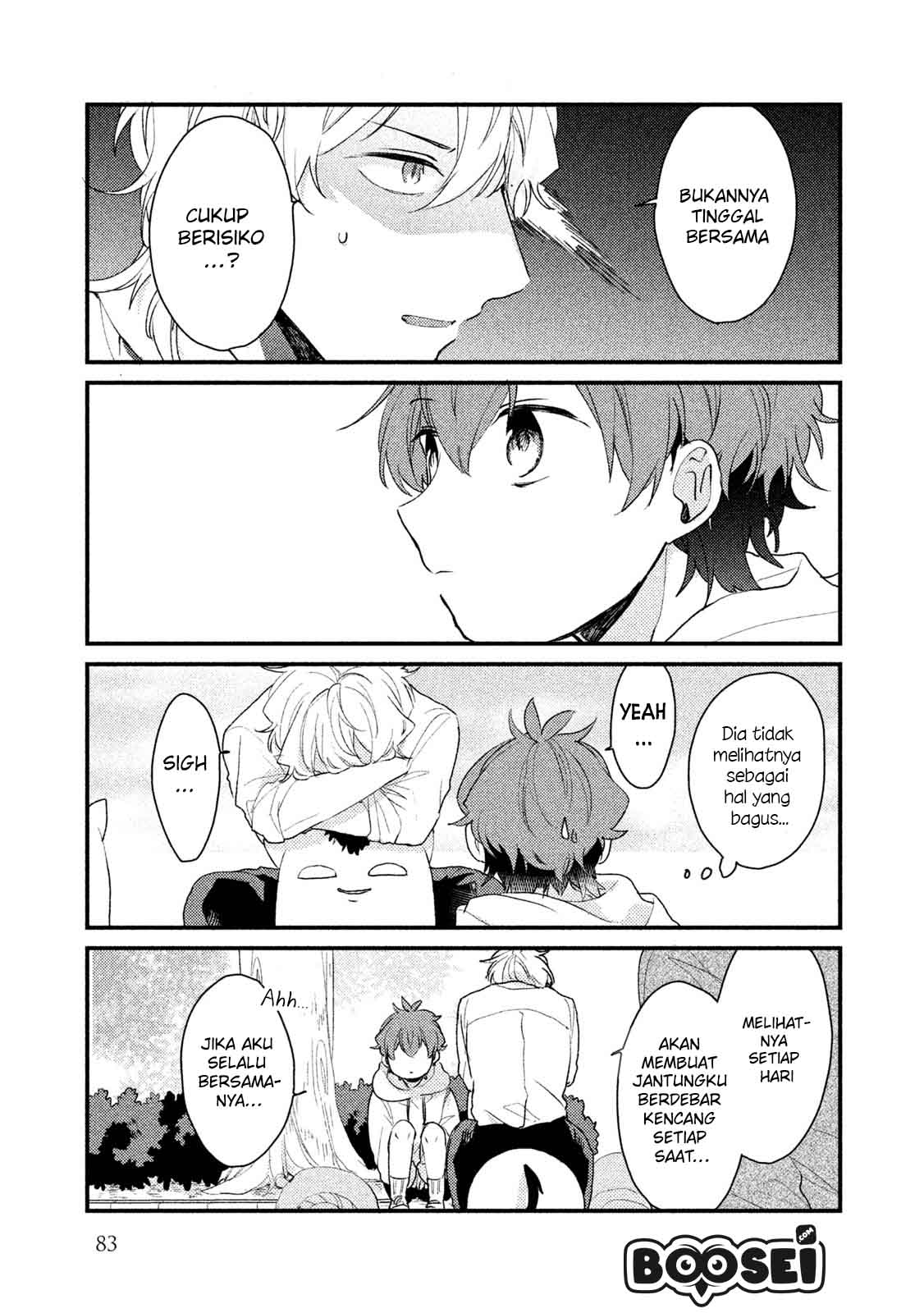 Chapter 37 - halaman 7