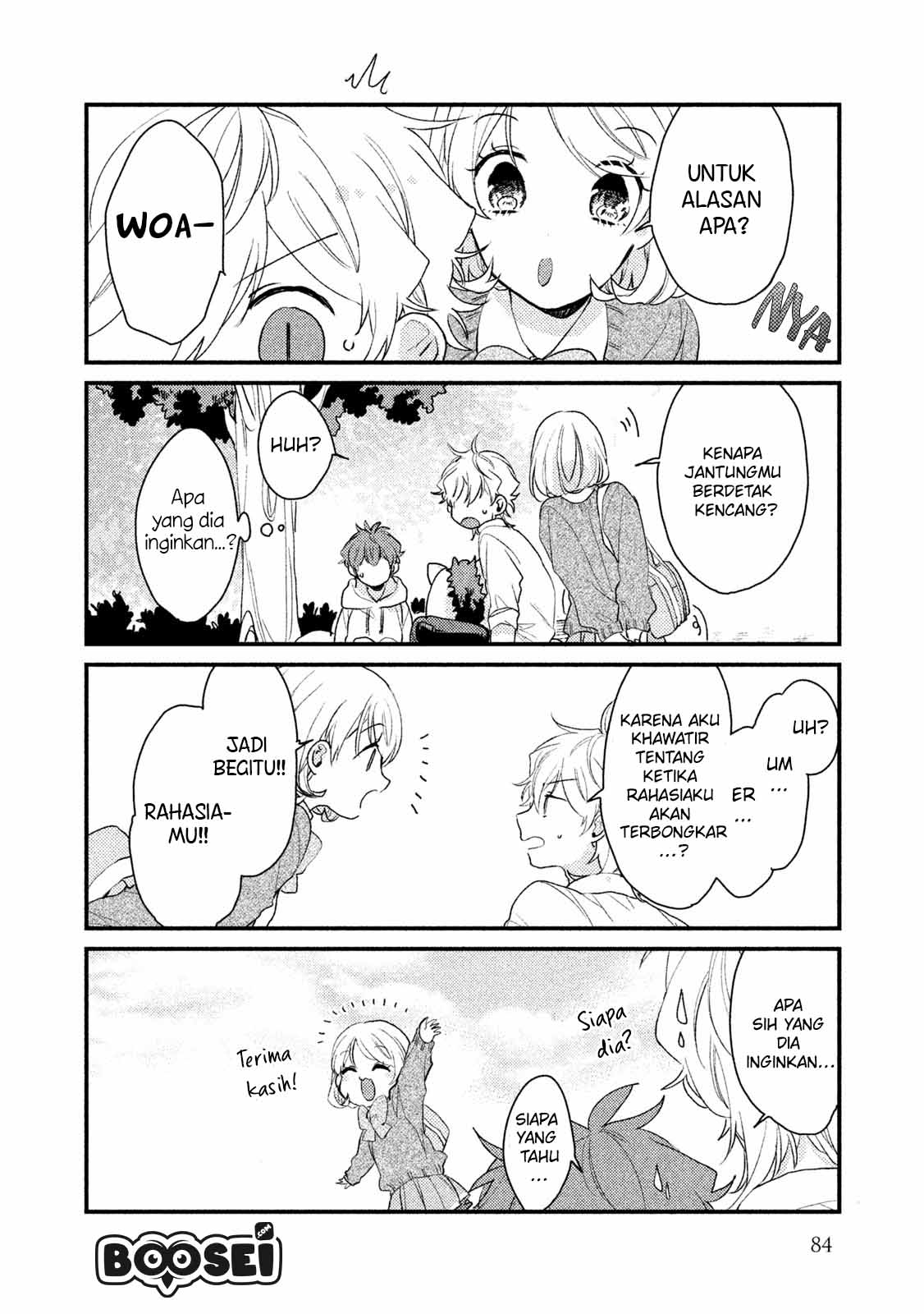 Chapter 37 - halaman 8