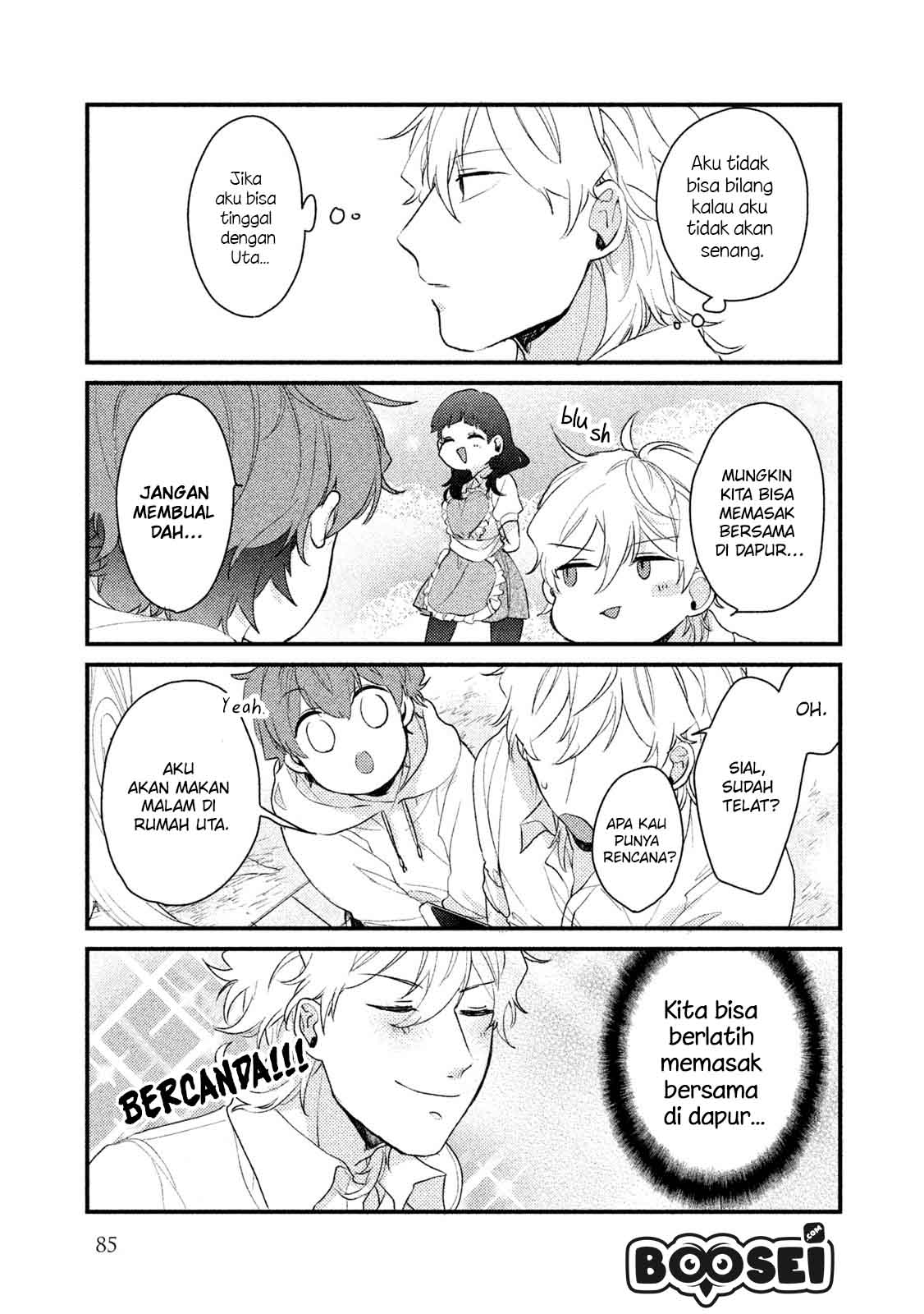 Chapter 37 - halaman 9