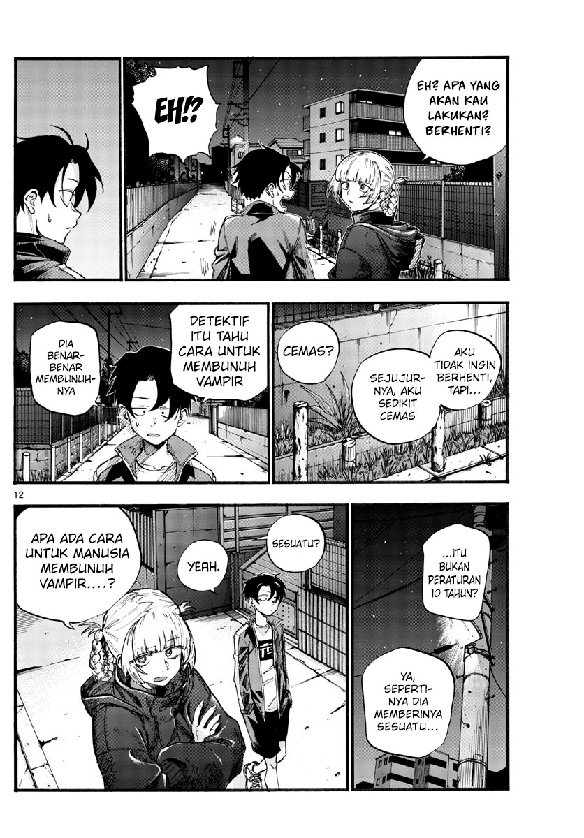 Chapter 40 - halaman 15