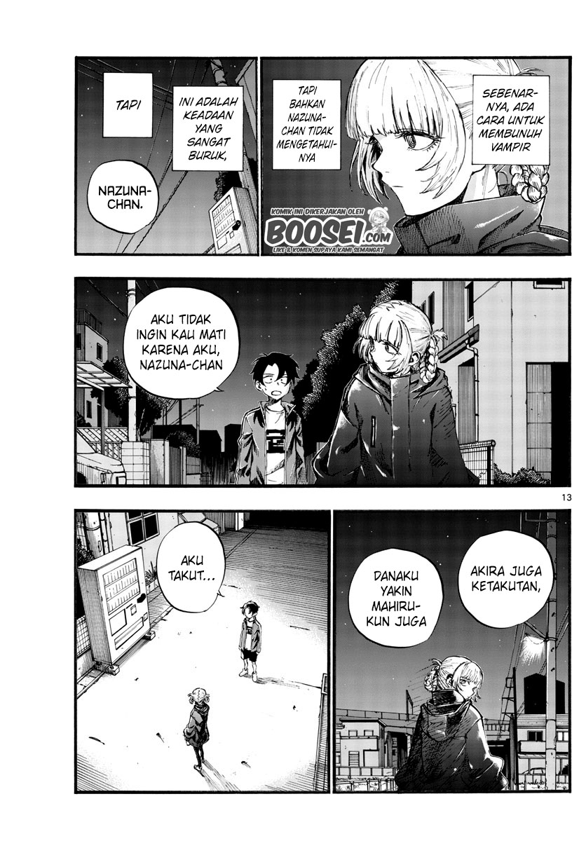 Chapter 40 - halaman 16