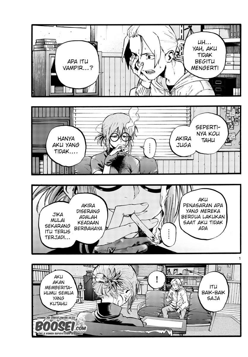 Chapter 40 - halaman 4