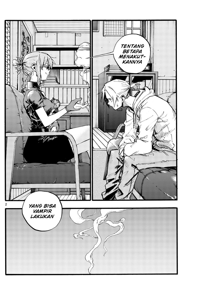 Chapter 40 - halaman 5