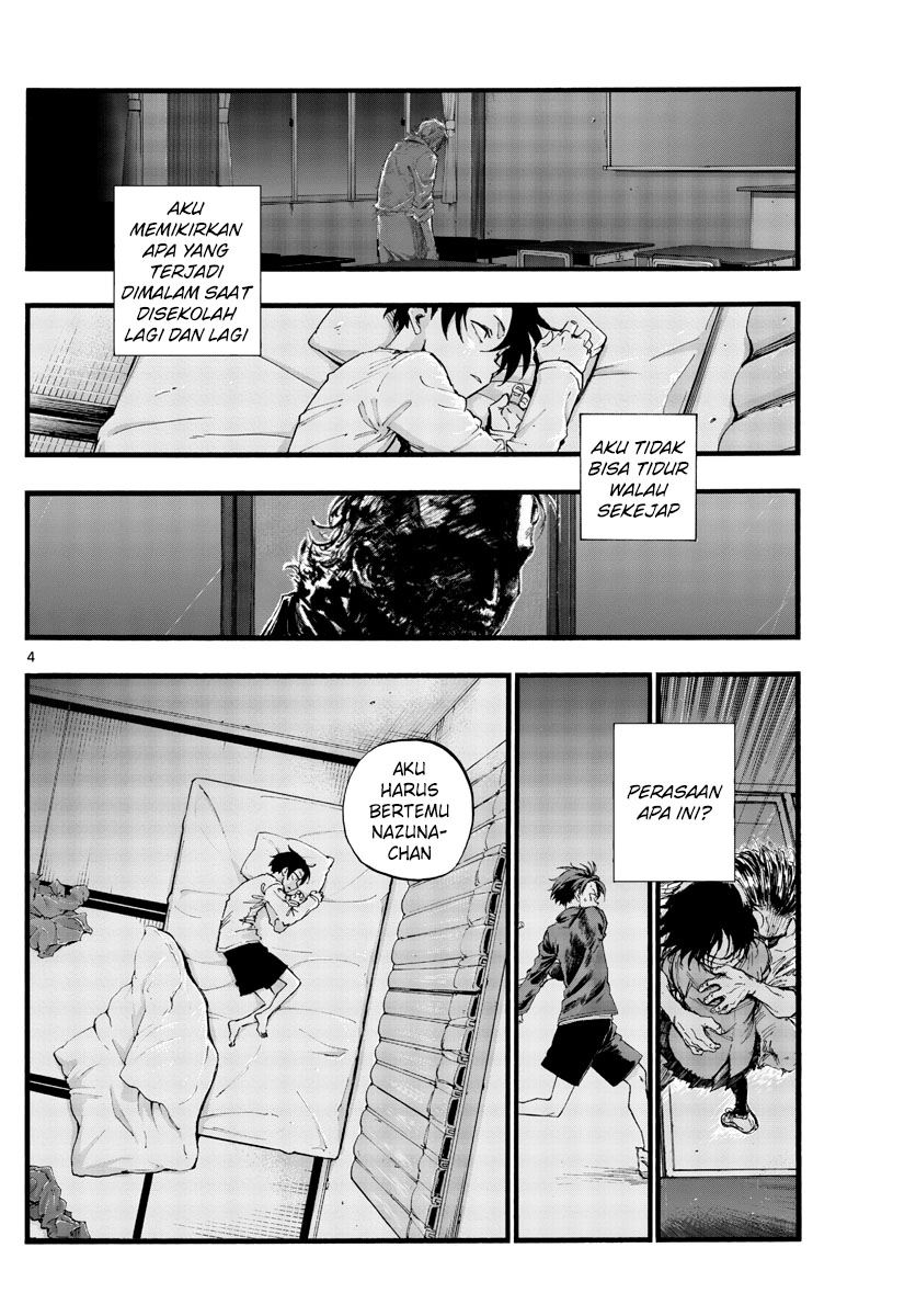Chapter 40 - halaman 7