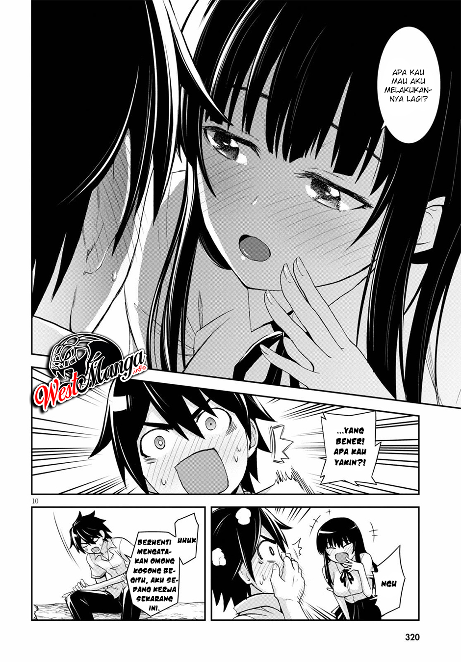 Chapter 5 - halaman 13