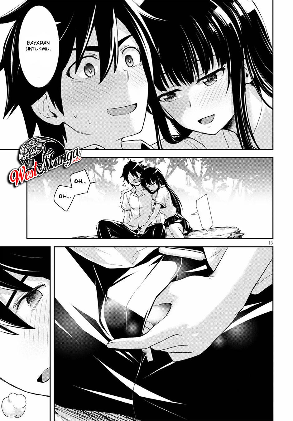 Chapter 5 - halaman 17