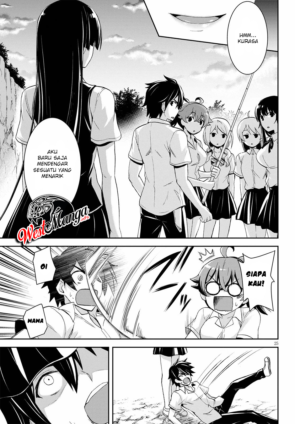 Chapter 5 - halaman 30