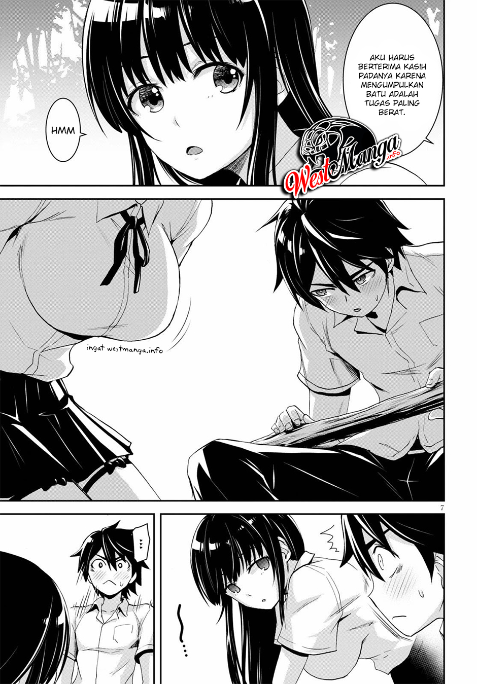 Chapter 5 - halaman 10