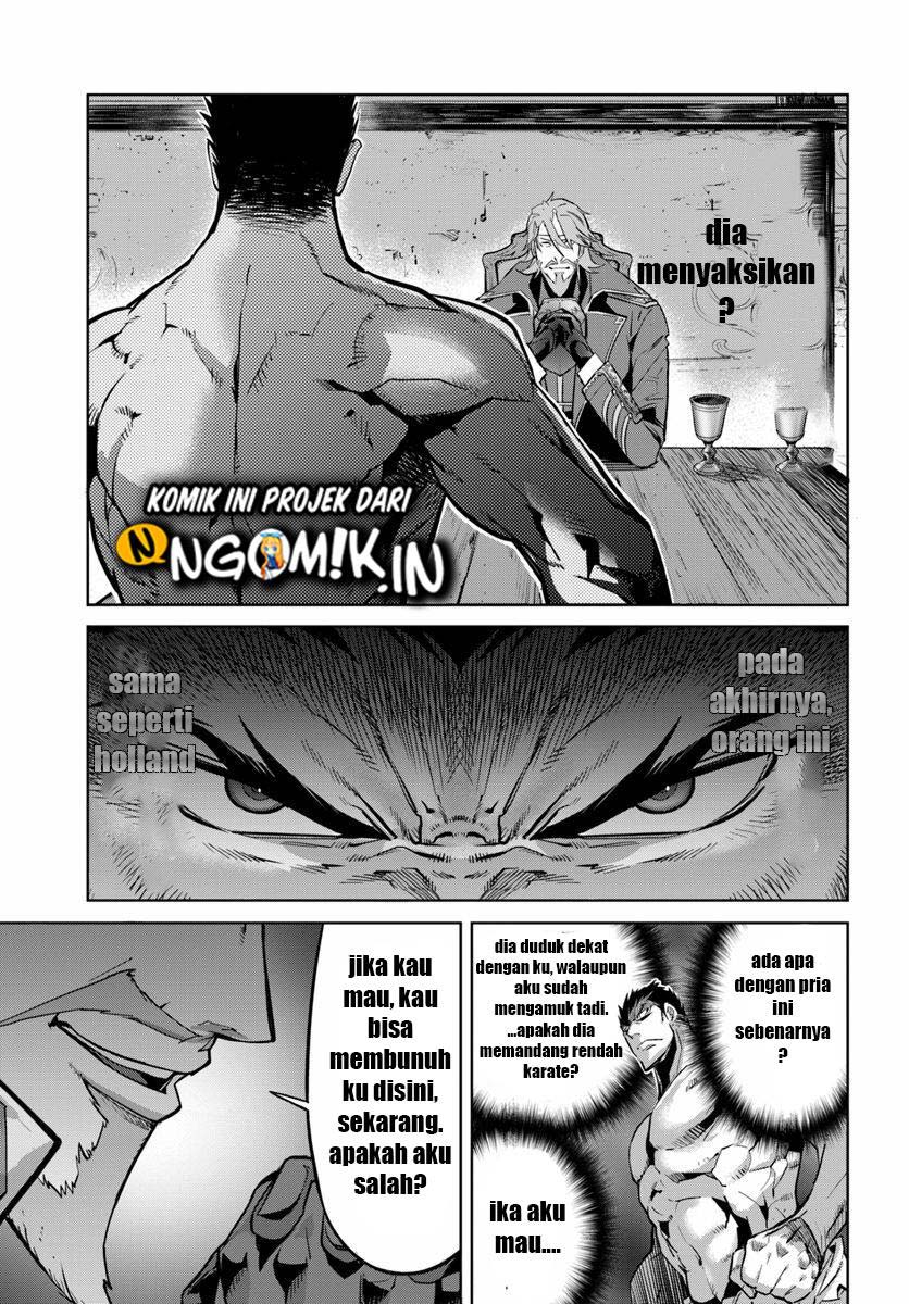 Chapter 7.2 - halaman 12