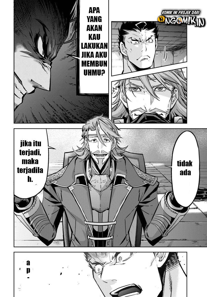 Chapter 7.2 - halaman 13