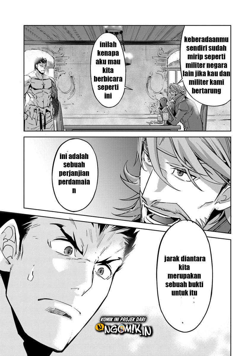 Chapter 7.2 - halaman 14