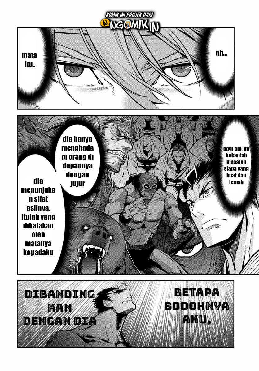 Chapter 7.2 - halaman 15